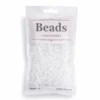 LindeHobby Beads Translucent